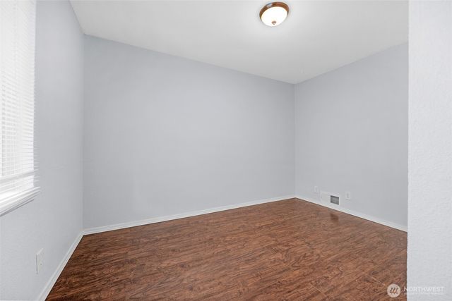 17806 83rd Place NE, Kenmore, WA 98028