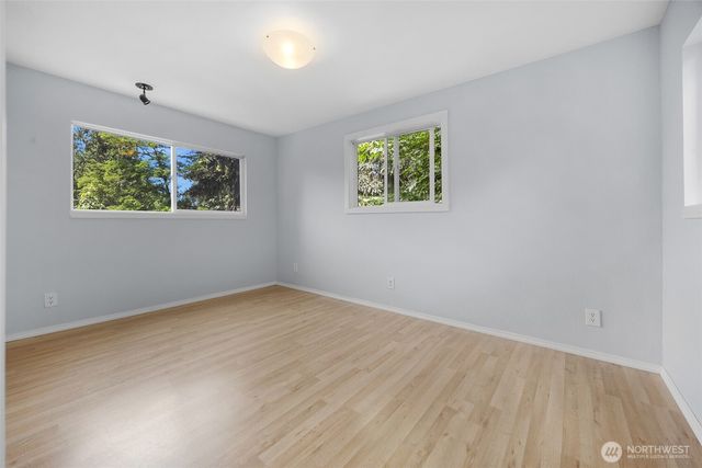 17806 83rd Place NE, Kenmore, WA 98028
