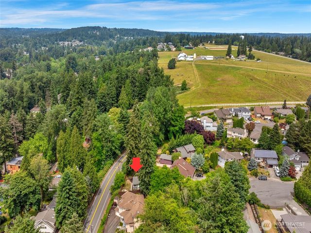17806 83rd Place NE, Kenmore, WA 98028