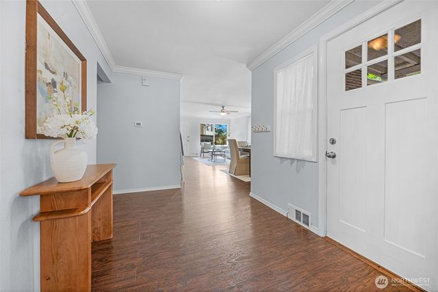 17806 83rd Place NE, Kenmore, WA 98028