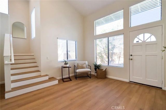33262 Questa Way, Dana Point, CA 92629