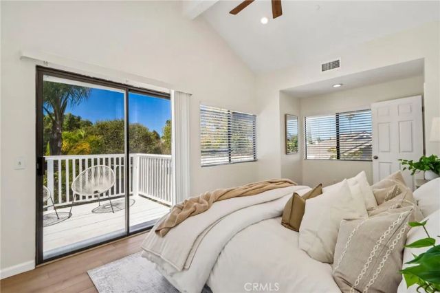 33262 Questa Way, Dana Point, CA 92629
