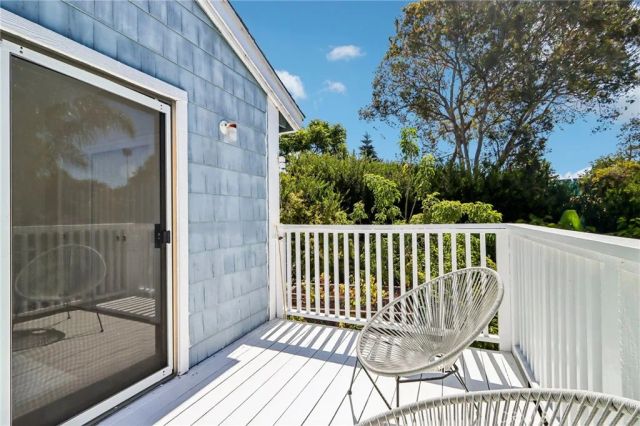 33262 Questa Way, Dana Point, CA 92629