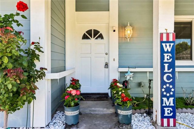 33262 Questa Way, Dana Point, CA 92629