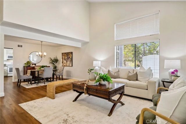 33262 Questa Way, Dana Point, CA 92629