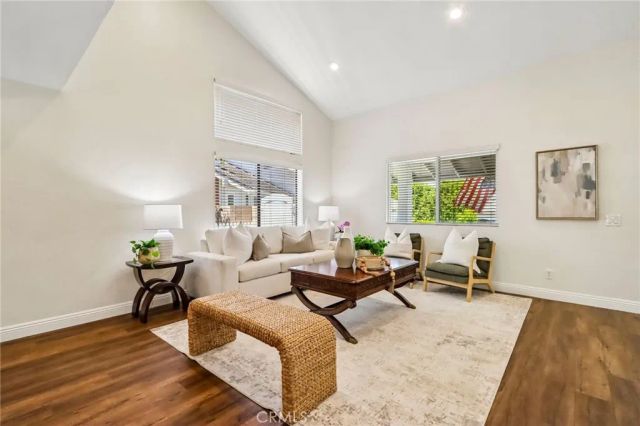 33262 Questa Way, Dana Point, CA 92629