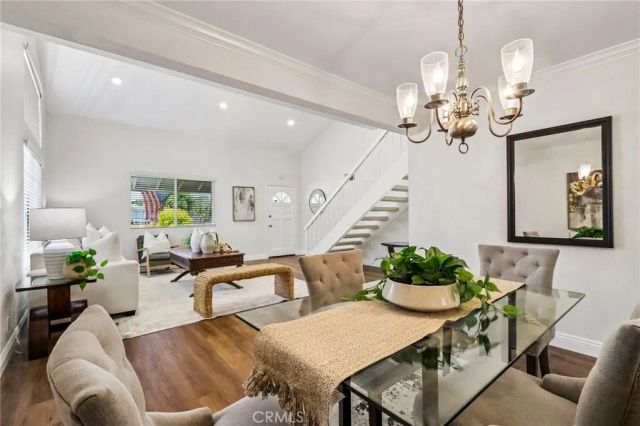 33262 Questa Way, Dana Point, CA 92629