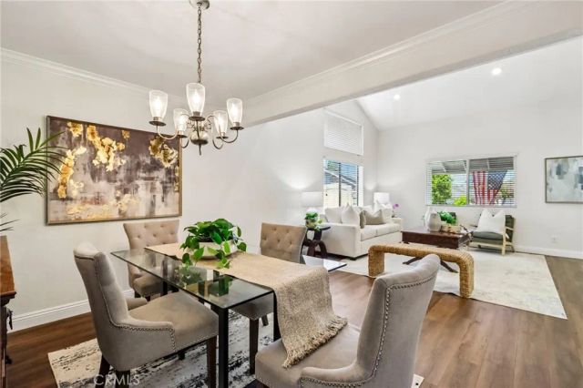 33262 Questa Way, Dana Point, CA 92629