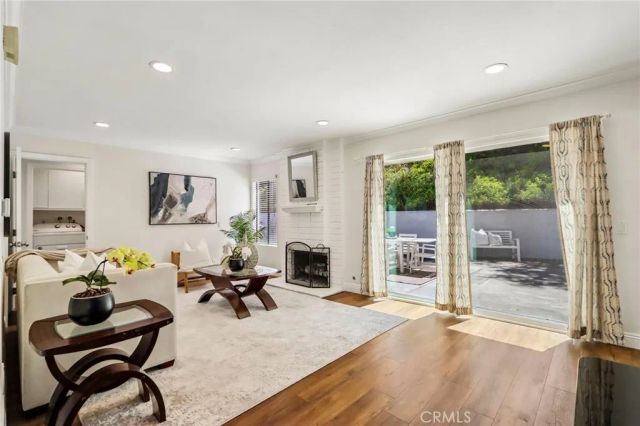 33262 Questa Way, Dana Point, CA 92629