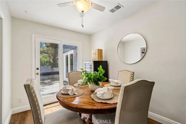 33262 Questa Way, Dana Point, CA 92629
