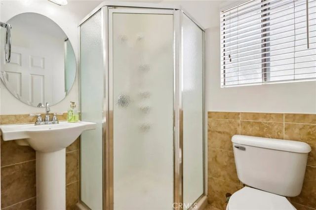 33262 Questa Way, Dana Point, CA 92629