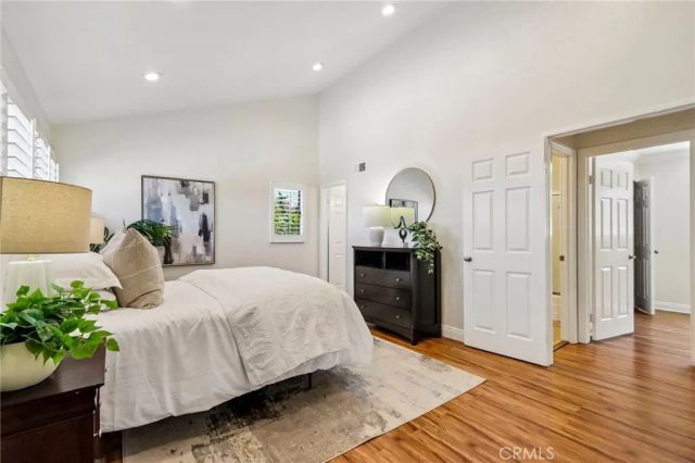 33262 Questa Way, Dana Point, CA 92629
