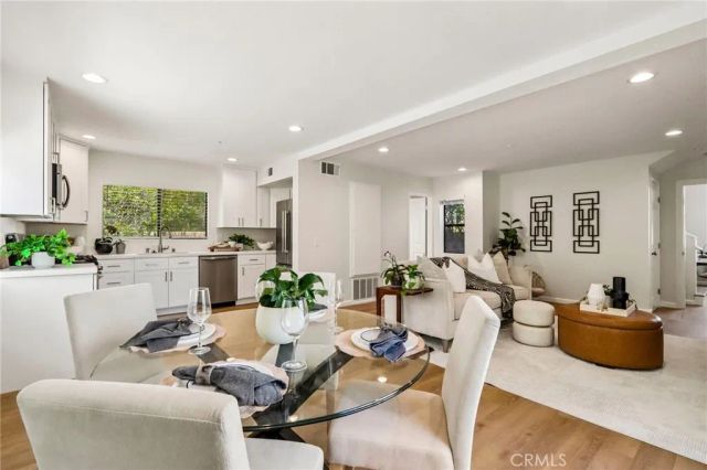 33262 Questa Way, Dana Point, CA 92629