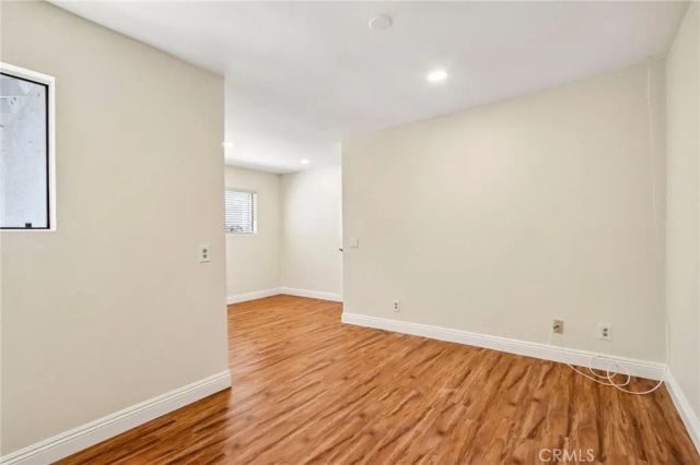 33262 Questa Way, Dana Point, CA 92629