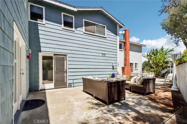 33262 Questa Way, Dana Point, CA 92629