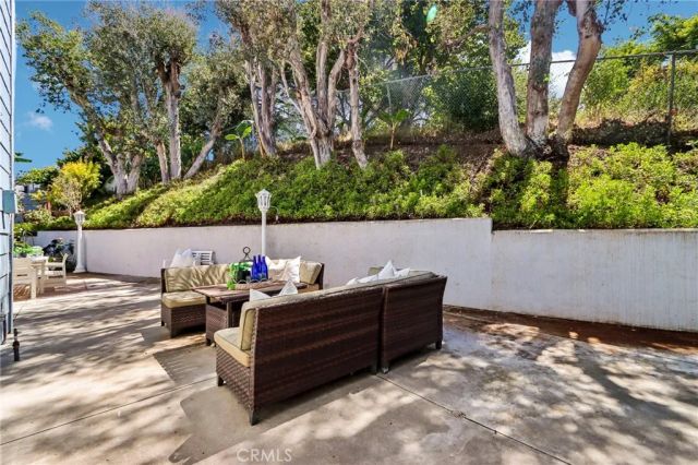 33262 Questa Way, Dana Point, CA 92629