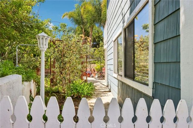 33262 Questa Way, Dana Point, CA 92629
