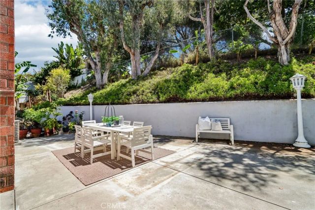 33262 Questa Way, Dana Point, CA 92629