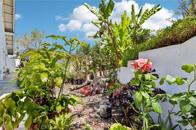 33262 Questa Way, Dana Point, CA 92629