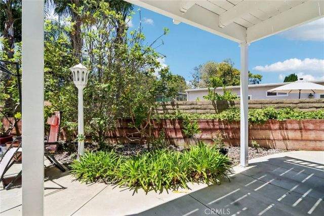 33262 Questa Way, Dana Point, CA 92629