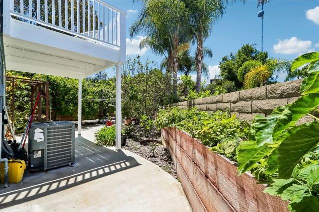 33262 Questa Way, Dana Point, CA 92629