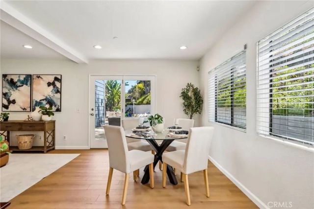 33262 Questa Way, Dana Point, CA 92629