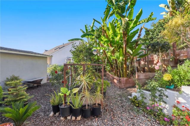 33262 Questa Way, Dana Point, CA 92629