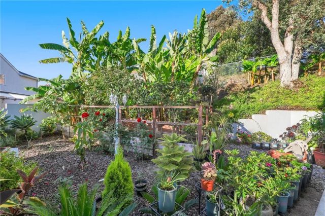33262 Questa Way, Dana Point, CA 92629