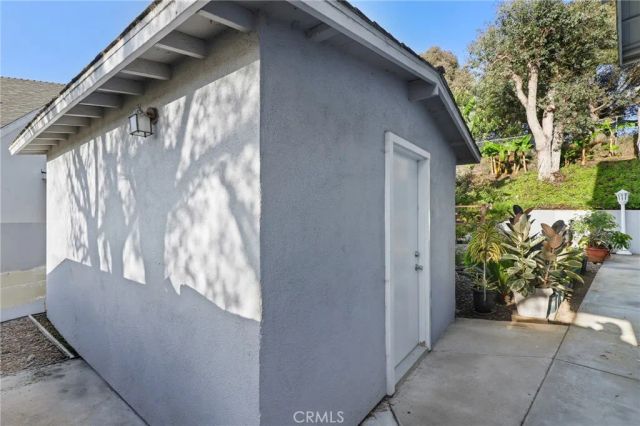 33262 Questa Way, Dana Point, CA 92629