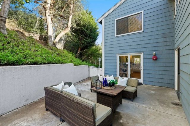 33262 Questa Way, Dana Point, CA 92629