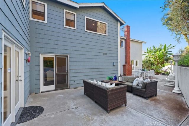 33262 Questa Way, Dana Point, CA 92629