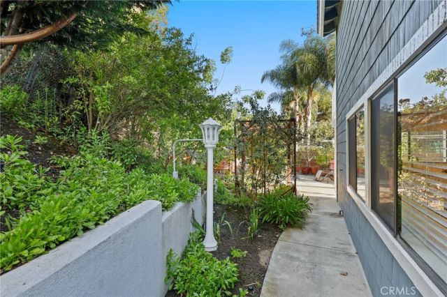 33262 Questa Way, Dana Point, CA 92629