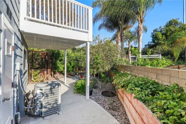 33262 Questa Way, Dana Point, CA 92629