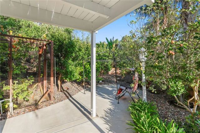33262 Questa Way, Dana Point, CA 92629