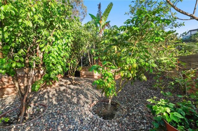 33262 Questa Way, Dana Point, CA 92629