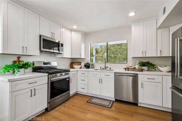 33262 Questa Way, Dana Point, CA 92629