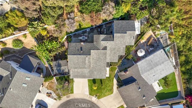 33262 Questa Way, Dana Point, CA 92629
