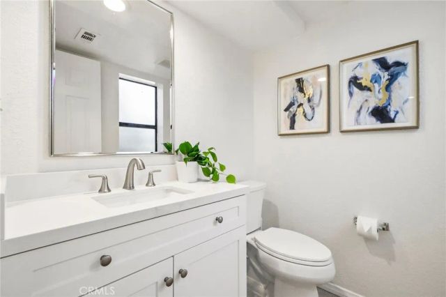 33262 Questa Way, Dana Point, CA 92629