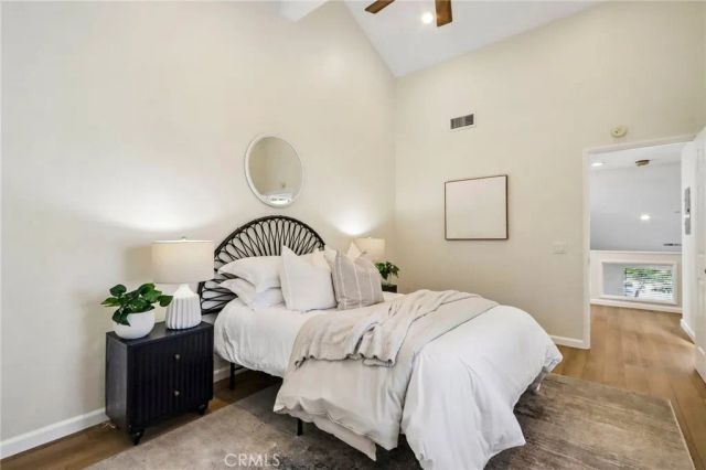 33262 Questa Way, Dana Point, CA 92629