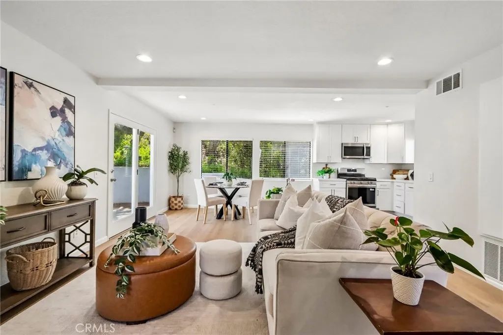 33262 Questa Way, Dana Point, CA 92629