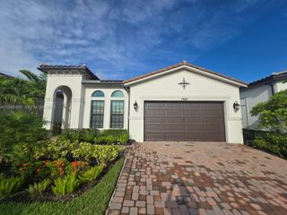 7959 Liberty Way, Parkland, FL 33067