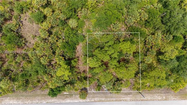 521 Clayton Avenue, Lehigh Acres, FL 33972