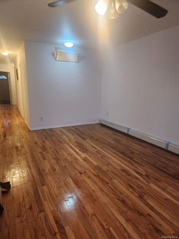 94-86 218th Street 1st Floor, Queens Village, NY 11428