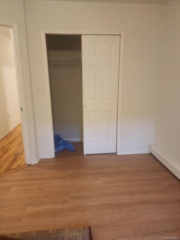 94-86 218th Street 1st Floor, Queens Village, NY 11428