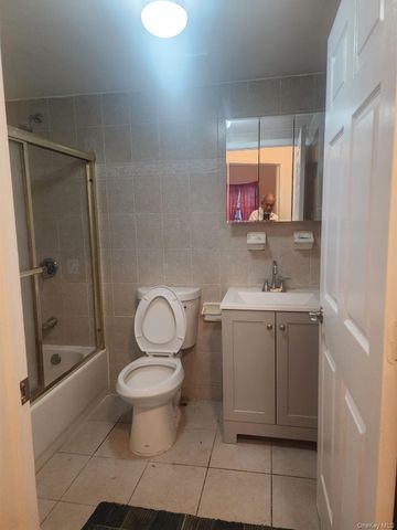 94-86 218th Street 1st Floor, Queens Village, NY 11428