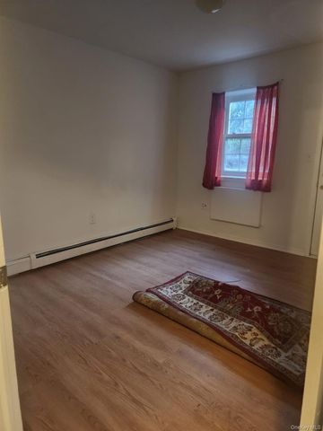 94-86 218th Street 1st Floor, Queens Village, NY 11428