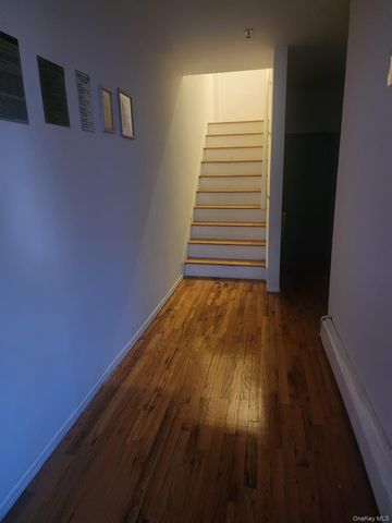 94-86 218th Street 1st Floor, Queens Village, NY 11428