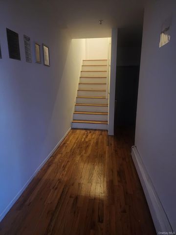 94-86 218th Street 1st Floor, Queens Village, NY 11428