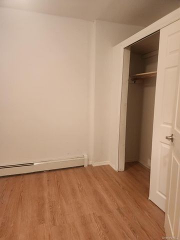 94-86 218th Street 1st Floor, Queens Village, NY 11428