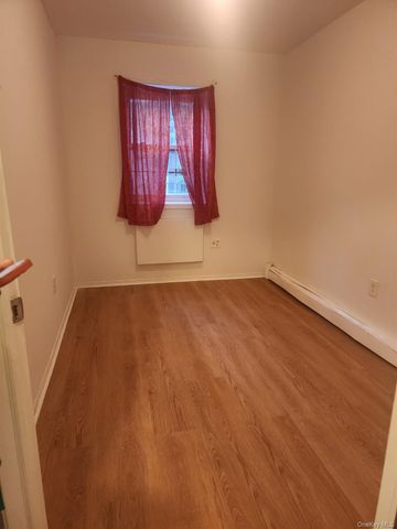 94-86 218th Street 1st Floor, Queens Village, NY 11428